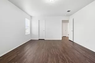 1108 Beaverwood Ln, Crowley, TX 76036 - Photo 23