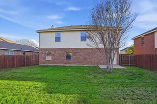 1108 Beaverwood Ln, Crowley, TX 76036 - Photo 29