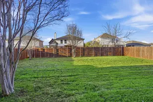 1108 Beaverwood Ln, Crowley, TX 76036 - Photo 27