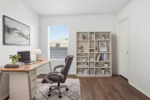 1108 Beaverwood Ln, Crowley, TX 76036 - Photo 5