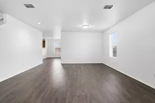 1108 Beaverwood Ln, Crowley, TX 76036 - Photo 9