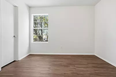 1108 Beaverwood Lane, Crowley, TX 76036 - Photo 15