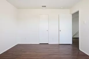 1108 Beaverwood Ln, Crowley, TX 76036 - Photo 19