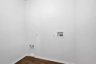 1108 Beaverwood Lane, Crowley, TX 76036 - Photo 23