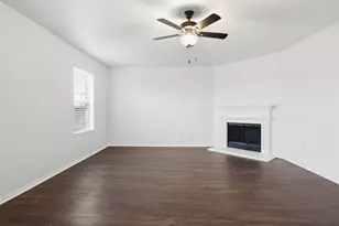 1108 Beaverwood Ln, Crowley, TX 76036 - Photo 11