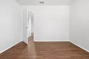 1108 Beaverwood Ln, Crowley, TX 76036 - Photo 21