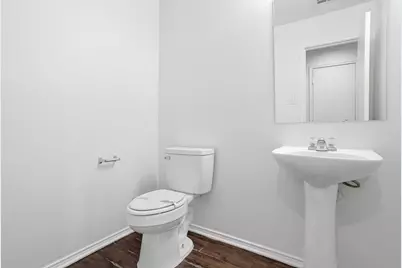 1108 Beaverwood Lane, Crowley, TX 76036 - Photo 19