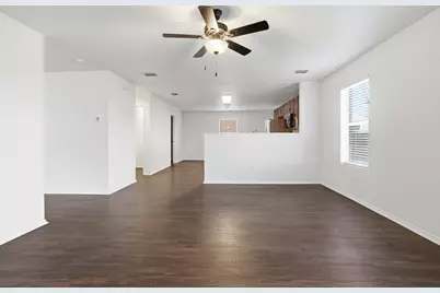 1108 Beaverwood Lane, Crowley, TX 76036 - Photo 7