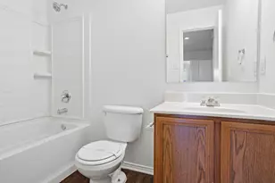 1108 Beaverwood Ln, Crowley, TX 76036 - Photo 25