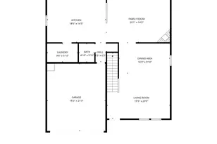 1108 Beaverwood Ln, Crowley, TX 76036 - Photo 31