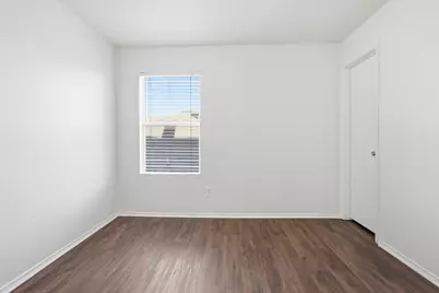 1108 Beaverwood Lane, Crowley, TX 76036 - Photo 11