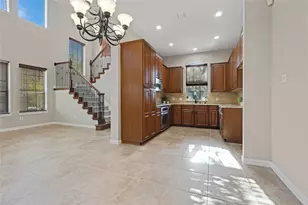 8740 Iron Horse, Irving, TX 75063 - Photo 3