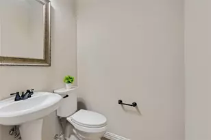 8740 Iron Horse, Irving, TX 75063 - Photo 21