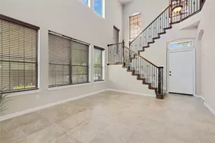 8740 Iron Horse, Irving, TX 75063 - Photo 9