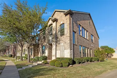 8740 Iron Horse, Irving, TX 75063 - Photo 1