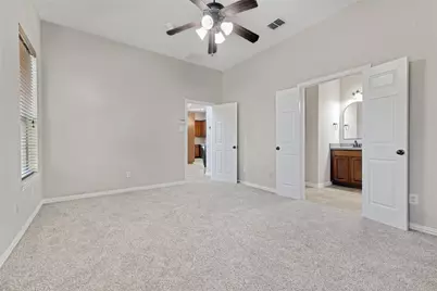 8740 Iron Horse, Irving, TX 75063 - Photo 5