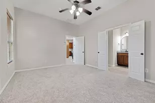 8740 Iron Horse, Irving, TX 75063 - Photo 5