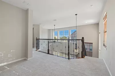 8740 Iron Horse, Irving, TX 75063 - Photo 15