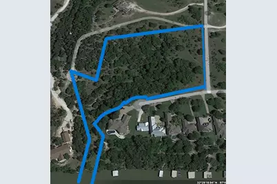 2600 Alta Vista Court, Granbury, TX 76049 - Photo 3