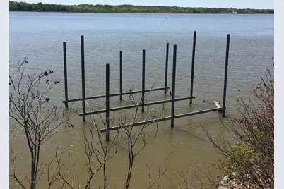 2600 Alta Vista Court, Granbury, TX 76049 - Photo 5