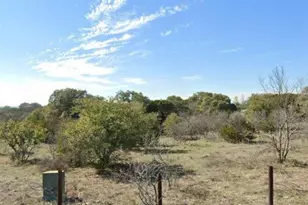 2600 Alta Vista Ct, Granbury, TX 76049 - Photo 1