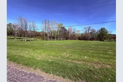 Tbd Tx-11 E, Winnsboro, TX 75494 - Photo 3