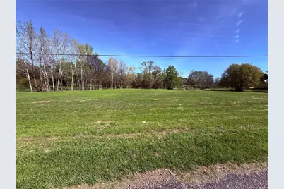 Tbd Tx-11 E, Winnsboro, TX 75494 - Photo 1