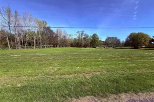 Tbd Tx-11 E, Winnsboro, TX 75494 - Photo 1