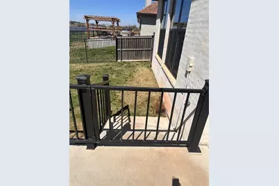 1718 Urban Avenue, Abilene, TX 79601 - Photo 35