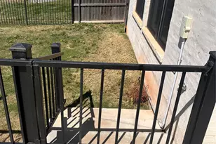 1718 Urban Ave, Abilene, TX 79601 - Photo 35