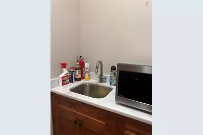 1718 Urban Avenue, Abilene, TX 79601 - Photo 31