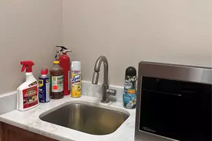 1718 Urban Ave, Abilene, TX 79601 - Photo 31