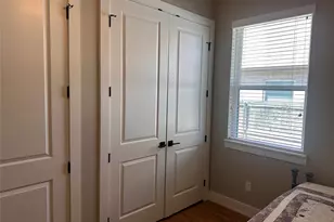 1718 Urban Ave, Abilene, TX 79601 - Photo 25