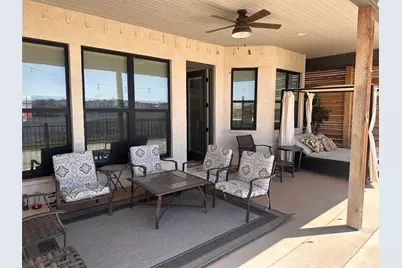 1718 Urban Avenue, Abilene, TX 79601 - Photo 33