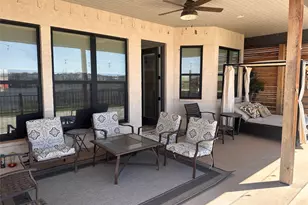 1718 Urban Ave, Abilene, TX 79601 - Photo 33