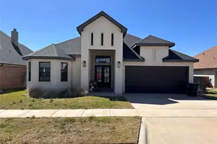 1718 Urban Ave, Abilene, TX 79601 - Photo 3