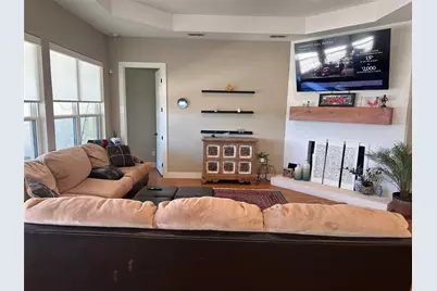 1718 Urban Avenue, Abilene, TX 79601 - Photo 13