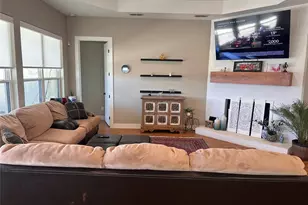 1718 Urban Ave, Abilene, TX 79601 - Photo 13