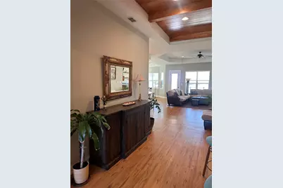 1718 Urban Avenue, Abilene, TX 79601 - Photo 7