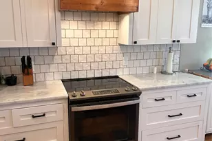 1718 Urban Ave, Abilene, TX 79601 - Photo 11