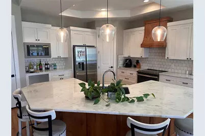 1718 Urban Avenue, Abilene, TX 79601 - Photo 9