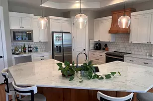 1718 Urban Ave, Abilene, TX 79601 - Photo 9