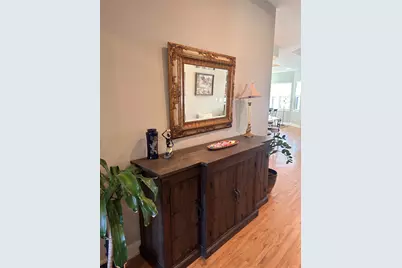 1718 Urban Avenue, Abilene, TX 79601 - Photo 5