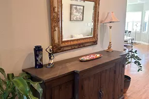 1718 Urban Ave, Abilene, TX 79601 - Photo 5