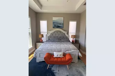 1718 Urban Avenue, Abilene, TX 79601 - Photo 15