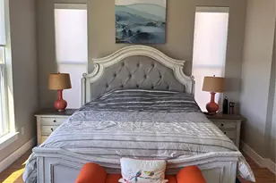 1718 Urban Ave, Abilene, TX 79601 - Photo 15