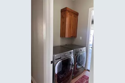 1718 Urban Avenue, Abilene, TX 79601 - Photo 29