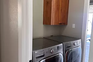 1718 Urban Ave, Abilene, TX 79601 - Photo 29