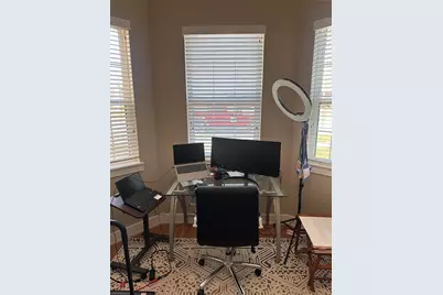 1718 Urban Avenue, Abilene, TX 79601 - Photo 27