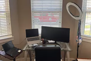 1718 Urban Ave, Abilene, TX 79601 - Photo 27